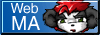 panda censor MA