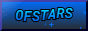 ofstars buttons
